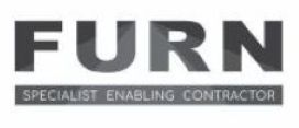 FURN Contracts Ltd