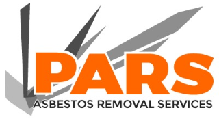 PARS Ltd